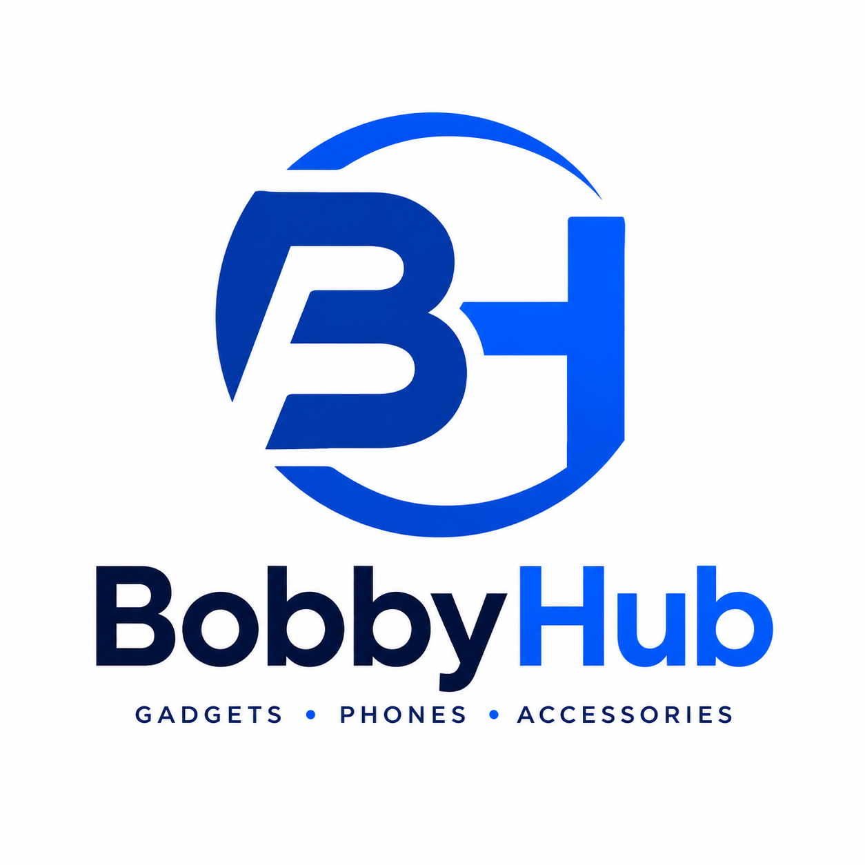 BobbyHub