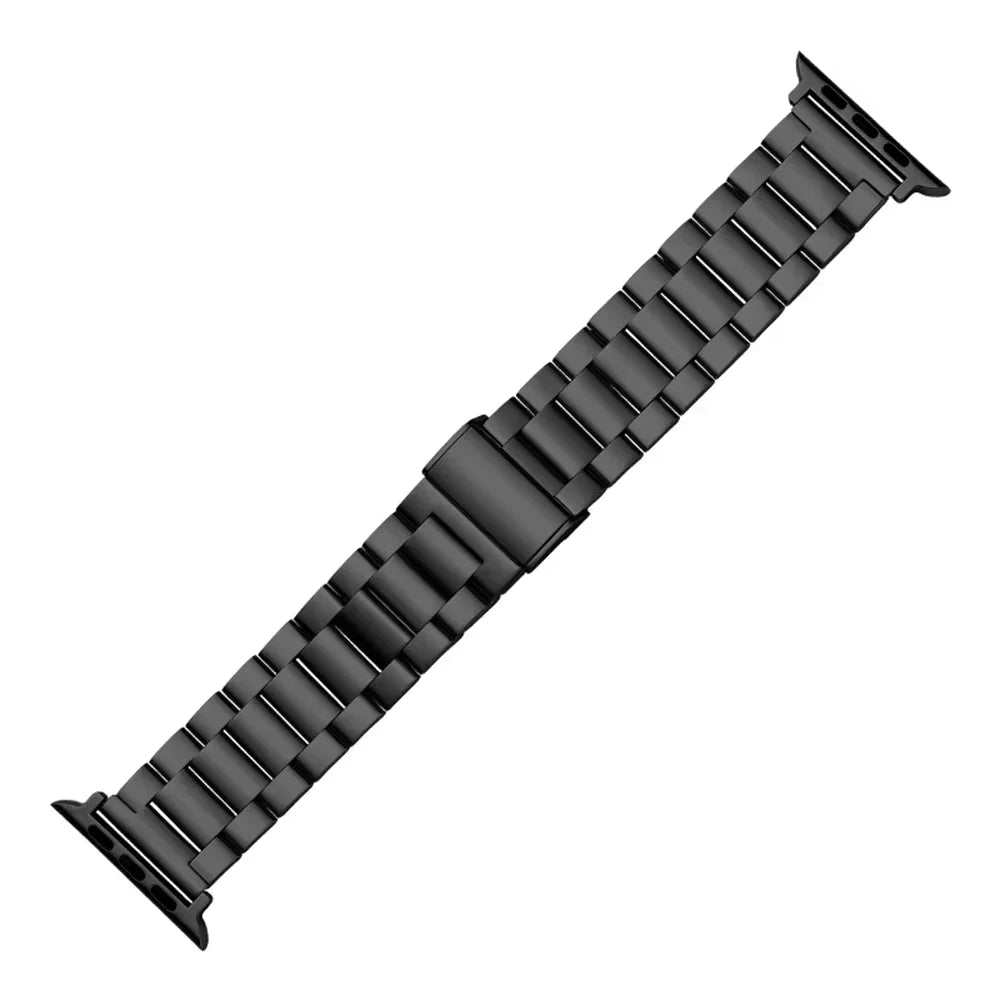 Smart Bluetooth Calling Watch with Heart Rate Monitor for Men and Women