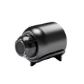 1080P Mini Wireless Camera with Night Vision & Motion Detection